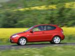 Hyundai Accent 3-Door 2006 года